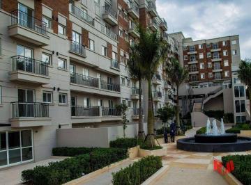 d9c1566514b9a2792b0e88a3ff3f2625575b8fc2 · Apartamento à venda, 38 m² por R$ 450.000,00 - Granja Viana - Cotia/SP
