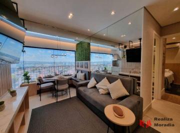 61f3196c36417d29ab2efd8b25d5c1ccf4f8e2f7 · Apartamento com 3 quartos à venda, 67 m² por R$ 660.000,00 - Presidente Altino - Osasco/SP