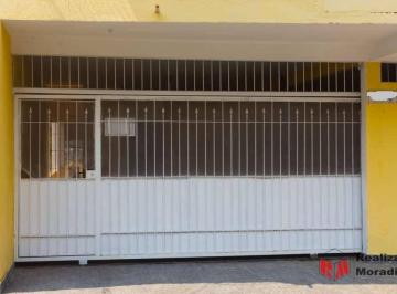7fb290c91b81b33c6d494513a93d60ef1c7ea2f2 · Centro de Cotia (Jd. MIranda) - 3d/1ste + 2 aptos independentes!