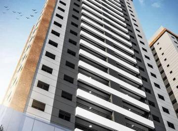 a5b563d8c9166d5a4028b375acef239a6e590f47 · Apartamento Novo - 2 dormitórios e 2 vagas cobertas - Alphaville Empresarial