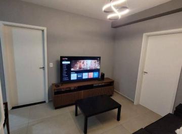 4968e9c4e9c3a3a59ebcd09f261e0bb78165625c · Apartamento com 1 dormitório para alugar, 57 m² - Jardim Marilu - Carapicuíba/SP