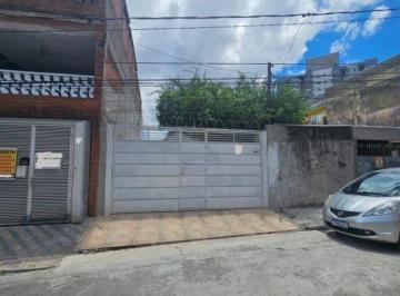 8bbf1741b21872810f43fe1cb3d9f88bcf6e91e1 · Casa à venda, 125 m² por R$ 430.000,00 - Santa Maria - Osasco/SP