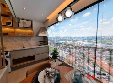 3d8190dca6cc0a5f2b031ab448fb86d7e02fa6be · Apartamento à venda, 46 m² por R$ 440.000,00 - Presidente Altino - Osasco/SP