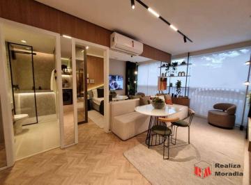 d981654e10dda2bedb844e60d73776891ac89b1a · Lançamento Apartamento novo com 2 quartos à venda, 43 m² por R$ 450.000 - Presidente Altino - Osasco