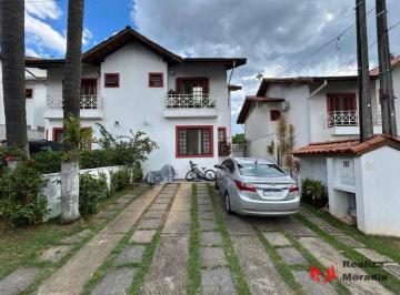 863054309d027c4aa8474d3c7a2c11936a0f37fa · Quinta da Beloura - Casa à venda - 3 dormitórios e 1 suíte - Jardim da Glória - Cotia