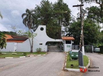 e29cde77655de6ee7269ded7b1d1209d5d0a54c1 · Granja Carneiro - Terreno de 1.782 m² - declive -  Jardim Caiapiá