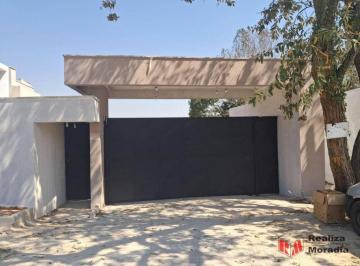 1e8fa9384f05a35c08059dbd4b016afde367b7e7 · Casa à venda, 176 m² por R$ 950.000,00 - Jardim Ana Estela - Carapicuíba/SP