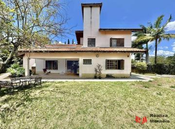 11ba5659852163a88206836c818f624215fd46f3 · Casa com 3 dormitórios à venda, 255 m² por R$ 1.550.000,00 - Jardim Ana Estela - Carapicuíba/SP