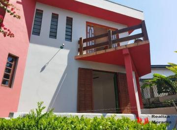 8adc4e922dc4773f321cd5bfcf26e392fdf486ab · Casa à venda, 128 m² por R$ 1.060.000,00 - Jardim da Glória - Cotia/SP