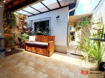 191c025629fc9c443479d2b2c753cccc3f3d4784 · Casa com 2 dormitórios e 2 vagas -  Jardim Sábia -  Cotia