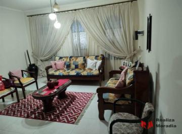 2c5218e3625b5e9c0e696e32b72b772ac2578e5d · Casa com 3 quartos à venda, 200 m² por R$ 690.000 - Jardim D Abril - Osasco/SP