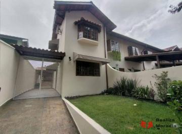 189f016ff5e2d128330e0ec176f42e2dbf71e561 · Casa para Venda no Jardim da Gloria, Cotia