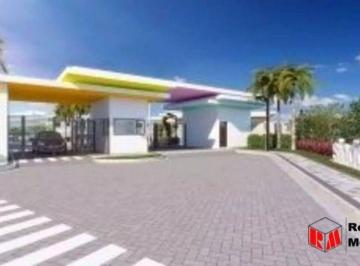 ec131dbafa71220b4d2b748ca7e9d0d997868f98 · Sobrado Novo -  com 2 quartos e 2 vagas -  Jardim petropólis  -  Cotia
