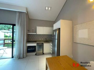 efe6202adaaf2ef900f2d205f54886faad71678a · Apartamento com 1 dormitório à venda na Granja Viana 46 m² por R$ 460.000 - Granja Viana - Cotia/SP