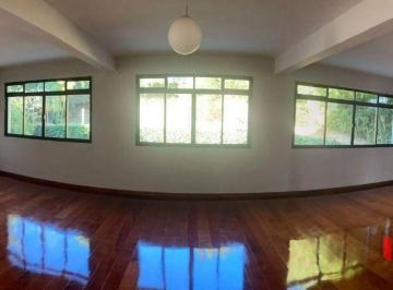 a189501c7024374137d8b1beeff30fa645ba036d · Casa com 5 dormitórios à venda, 450 m² por R$ 860.000,00 - Santo Afonso - Vargem Grande Paulista/SP
