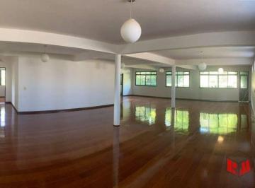 469641cc655e56e075927aff423039647e349ea2 · Casa com 5 dormitórios à venda, 450 m² por R$ 860.000,00 - Santo Afonso - Vargem Grande Paulista/SP
