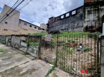 f97e347fa7e58420b483aa6332cfd934d471073d · Terreno à venda, 360 m² por R$ 400.000,00 - Jardim do Engenho - Cotia/SP