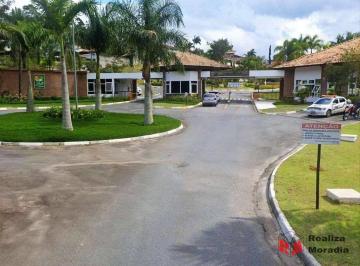 c7adc46ea4809a30c3a61f1f890134967dd9a4a5 · Cond. Pq. das Artes - 4sts. Moderna, piscina, salão festas