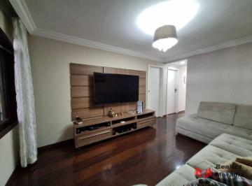 04fdff2d27be6c85e20c906d280111da7249c6c2 · Casa terrea com 3 dormitórios à venda, 155 m² por R$ 750.000 - Metalúrgicos - Osasco/SP