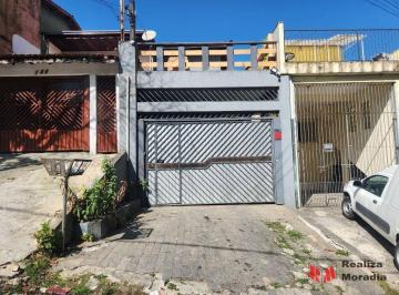 9d2e82f7222615b9333e0376c6e990e538018806 · Casa à venda, 157 m² por R$ 540.000,00 - Vila Clara - Cotia/SP