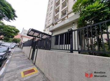3aee05229af1fcec40c02821440c76b1bbd472c6 · Apartamento à venda, 60 m² por R$ 489.999,00 - Centro - Osasco/SP