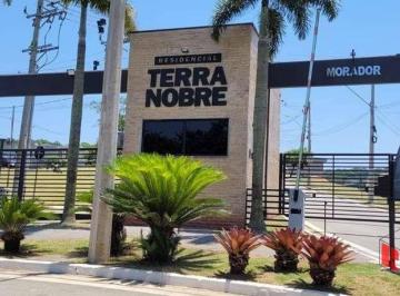 dc1825125d8ab80fcf744db696e4de2f7b46c69c · Cond. Terra Nobre - terreno de 241,22 - Leve Ac live