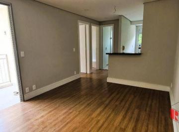 cbfe8f1cf374604e802e7b6749eff1051d1a9226 · Apartamento à venda, 51 m² por R$ 299.999,00 - Cotia - Cotia/SP