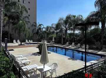6eae0b9b6773b68a83f0ffb53b8101dabb899bc7 · Lindo Apartamento de 2 quartos em Condomínio com Lazer Completo