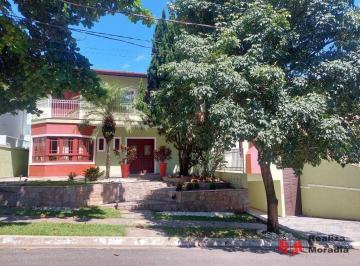 8085935c18229eb02d4fa608b4e4168c64504979 · Casa à venda, 436 m² por R$ 2.950.000,00 - São Paulo II - Cotia/SP