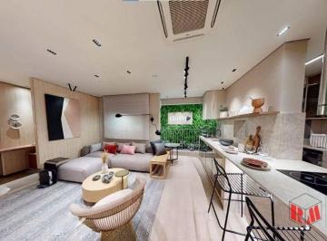 762f5af90f2c36993a2c9aedcaa406c95b056b6a · Apartamento à venda, 64 m² por R$ 800.000,00 - Bela Vista - Osasco/SP