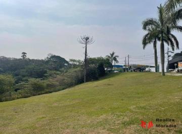 7d0fd9537d00f23e97d47660708fac89c1b9551e · Terreno à venda, 915 m² excelente localização na Granja Viana - Granja Viana - Cotia/SP