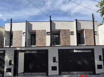 4189e0e0c189ac59676004e403b94182886e0263 · Casa à venda, 115 m² por R$ 790.000,00 - Bela Vista - Osasco/SP