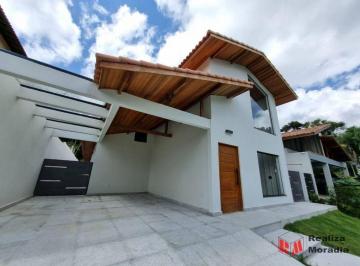 a9aac31de4c179ea5e7ac225b24b3f0ec68ba696 · Casa com 3 quartos suites à venda, 200 m² por R$ 1.590.000 - Cotia/SP