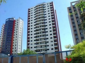 2b09be6fb650fe333aee20956925f7e3ee028b1a · Apartamento à venda, 114 m² por R$ 1.431.000,00 - Vila Indiana - São Paulo/SP