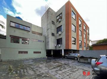 dac0c7c7ac3eb9fea62700a3497d9c830a029b21 · Centro Comercial ÁAREA - Salas 4 - Térreo. Com 44,15 m² + 1 vaga -  Chácara São João - Carapicuíba