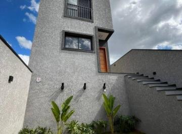 0e5abafafc76e9cfe59f1a4d390411efaeb03f13 · Casa à venda, 126 m² por R$ 939.000,00 -  Alphaville - Santana de Parnaíba/SP
