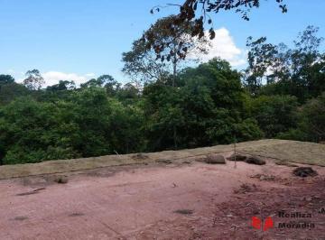29d3a4eb6d8fbc584fe0ff9012036cb6c683c77f · FAZENDINHA - Área 2.635 m² c/ PROJETO APROVADO p/ condomínio de 4 casas!