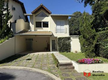 80abfbd7cfd9d6fafbd1e4f44e33fe6e42c52952 · Oportunidade, 3 suites, piscina e ótima localização! 450 m² por R$ 1.490.000 - Pinus Park - Cotia/SP