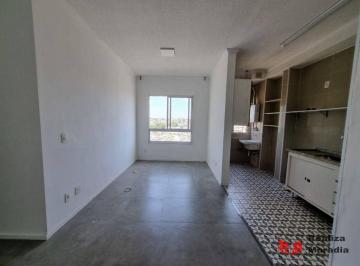 f425d89e69c52f41ac01f2ae5ca80f787d4924b1 · Apartamento para alugar, 48 m² por R$ 2.630,00/mês - Novo Osasco - Osasco/SP