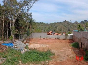 ca69ea3e86a385dc89b45c142c705687255be5a1 · Terreno em condominio à venda, 700 m² por R$ 320.000 - Colinas de Caucaia do Alto - Cotia/SP