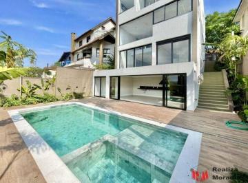 c9c35dcf0fd9c5a66ed1cde2786ef21f474cee9a · Casa com 4 dormitórios, 484 m² - venda por R$ 3.290.000,00 ou aluguel por R$ 19.345,00/mês - São Pau