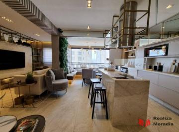 6a82e111dfae1101580b0556490eb60d1763d804 · Apartamento com 2 quartos à venda, 63 m² por R$ 640.000 - Bela Vista - Osasco/SP