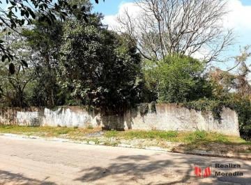0fec842956821e428fddd089c3f52f1eb4e0e324 · Excelente Lote à Venda - Declive -  Quinta dos Angicos - Cotia
