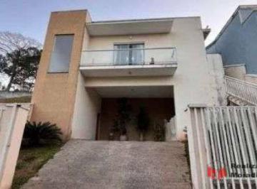 c4513107f0e5425253ce37afd17965db3e2ed6e6 · Casa com 2 Dormitórios à Venda, 150m² por R$799.990 - Cotia/SP