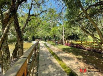 e3eed3fe9857acc74563eb5d37ddac47ca127241 · Casa à venda, 60 m² por R$ 360.000,00 - Parque Rincão - Cotia/SP