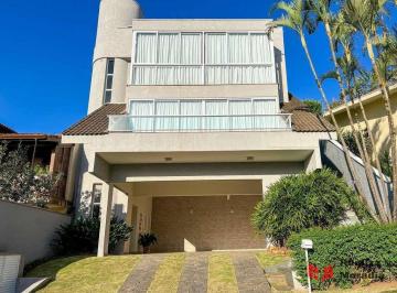 38261722868d3109018ba722cf2d82c2f1141d78 · Cond. São Paulo II - 3 pavimentos, elevador, gourmet, piscina!