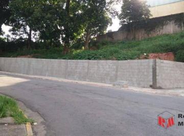 70fb601e7e0675f065884e8147ad1ff6487eb667 · Terreno à venda, 298 m² por R$ 280.000,00 - Jardim São Vicente - Cotia/SP