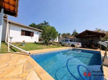5f472e6d682aa86a05e1130da36167fb02d79684 · Chácara com 3 quartos à venda, 1000 m² por R$ 530.000 - Jardim Ana Cristina (Caucaia do Alto) - Coti
