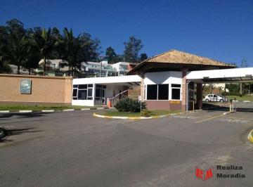 c5a16436ebddf3d82d22cc381e5cfe744721e2fc · Terreno à venda, 848 m² por R$ 500.000,00 - Jardim Indaiá - Embu das Artes/SP