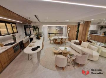 296b54ba72706b28c4abcbc30d7e155e8316ee5d · Apartamento com 2 Dormitórios à Venda, 58 m² por R$ 620.000 - Vila Yara - Osasco/SP